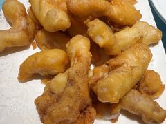 -侬佳蒸菜馆(听潮店)