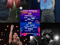 -长春奥林匹克公园