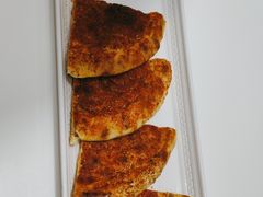 -西域伙伴清真牛肉面(中盛店)
