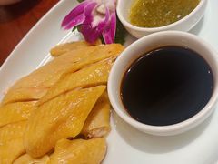 -妈妈菜舟山海鲜(定海古城店)