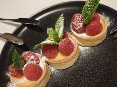 -K·Kitchen KK牛扒厨房(江南西店)
