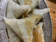 -洲心明记烧肉大粥(总店)