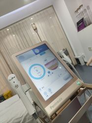 -上海首尔丽格医疗美容医院