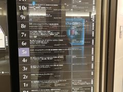 -阪急百货店(梅田总店)