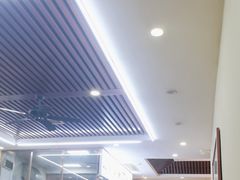 -老孙家泡馍(洒金桥店)