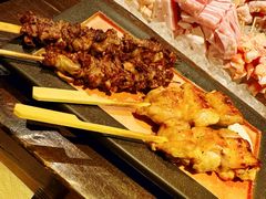 -三川·十酒Izakaya(南昌路店)