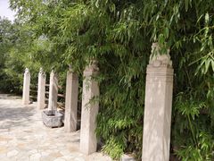 -丰台花园