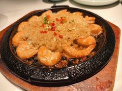 -卯时·龙光雅宴·精致锡帮菜(惠山古镇店)