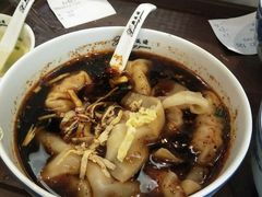 -熙盛源(凤凰街店)