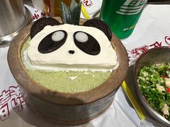 -大芊金重庆串串火锅(南京路店)