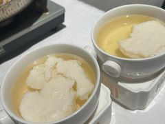 -红杏酒家·地道川菜(一品天下店)