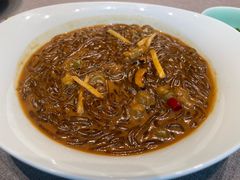 -新荣记(南京西路店)
