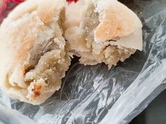 -一大糕点(纬六路店)