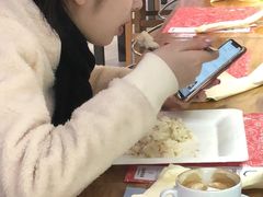 -佛罗伦萨中央市场