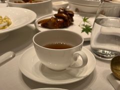 -富淳饭店(世纪公园店)