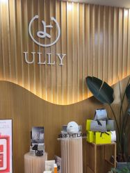 -宥莉·ULLY 痘敏肌•科技皮肤管理中心