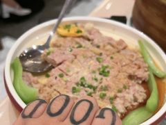 -味妙顺德厨房(绿地缤纷城店)