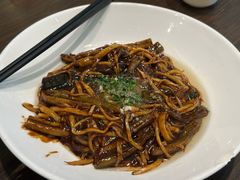 -東城故事·尋找姆媽的味道(玉兰路店)