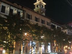 -宁曼路