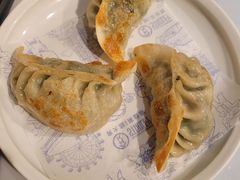-食大利香港茶餐厅(南亚风情第一城店)
