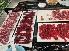 -古乐牛香·鲜牛肉牛杂火锅(五一中路店)
