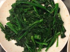 -紫金食坊(江南西路店)