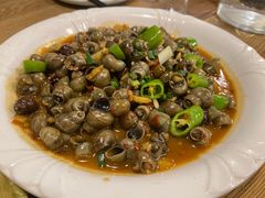 -丰乐餐厅·始于1999·本地老字号