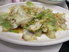 -金海湾海鲜排档(朱家尖店)