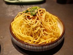 -炭舍干锅·烤鱼(扬名广场店)