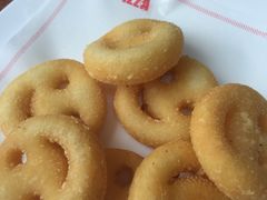 -米斯特比萨(亦庄国融国际店)