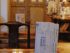 -西关84·History·Art·Cafe