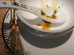 -太二酸菜鱼(深圳布吉万象汇店)