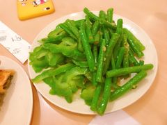 -面点王(石厦分店)
