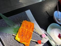 -YAMAKAWA(龙湖胥江天街店)