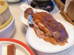 -小吊梨汤·北京菜·烤鸭(王府井银泰in88店)
