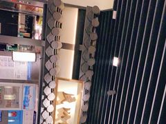 -大榕树下顺德菜(融创茂店)