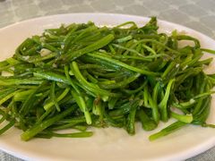 -小厨子私房菜·云南美食店