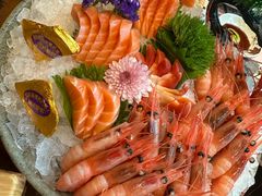 -枫千叶精致料理