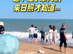 -巧克力渔家.小船海鲜家常菜(万平口店)