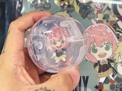 -牛カツ京都勝牛(河原町蛸薬師店)