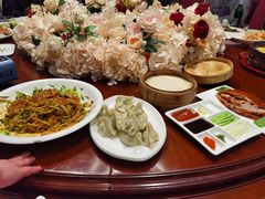 -千品香(碧桂园银河城店)