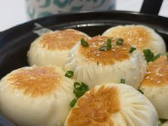 -勝記酒家·37年老字号·经典粤菜(南山花园城店)