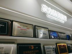点击看大图 -广州美莱医疗美容医院