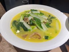 -李氏传家菜(兴城路店)