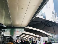 室外-gaga(金光华店)