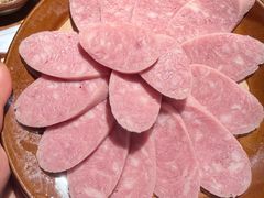 -抄姐老火锅(重庆总店)