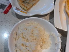 -黄记煌三汁焖锅(顺义华联店)