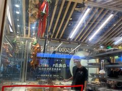 -狮头牌卤味研究所·卤味饭(花城汇南区店)