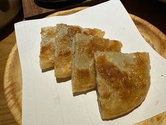 -北国饭店(汕头卜蜂店)