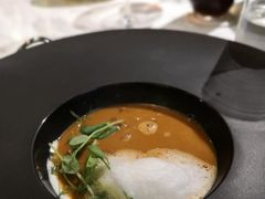 -La Mer Restaurant & Lounge